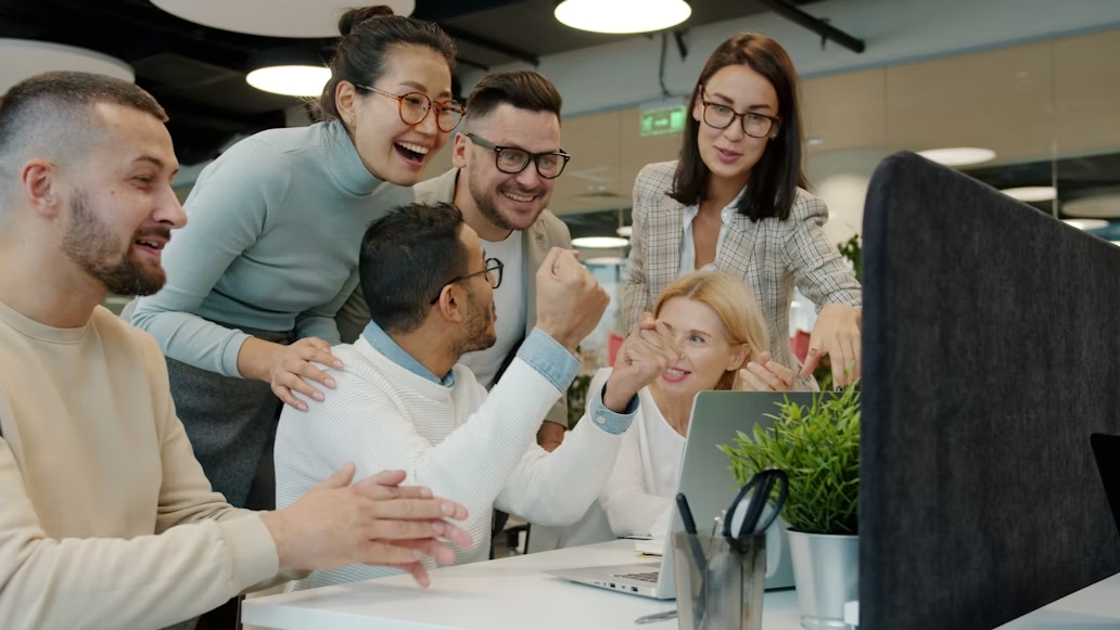Planificación y métricas empresariales limpias